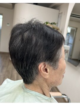 ショートカット