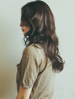 バーノン(VERNON)&nbsp;FRANCAISE　LONG【VERNON】058-262-3611