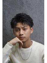 ゴールドシブヤ(GOALD SHIBUYA)&nbsp;アップバンク