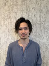 ジーク(SIEG)&nbsp;井上 拓己