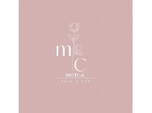melca.大阪梅田　髮質改善/韓国風/ダブルカラー【9月中旬 NEW OPEN（予定）】の雰囲気（似合わせ診断で新しいあなたに♪［大阪梅田/髪質改善］）