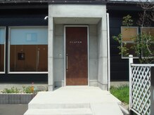 クラッチ CLUTCH