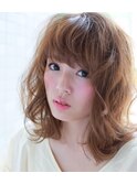 【BAR:ON】スウィートロブ☆