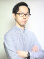 エイト(8 eight) 中村 元樹
