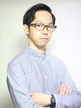 エイト(8 eight) 中村 元樹