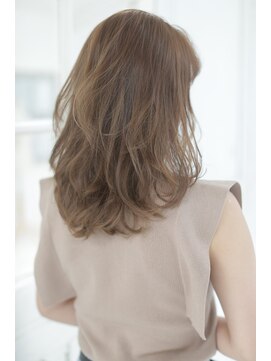 モードケイズ 西宮(MODE K's) 大人かわいい/西宮/小顔/ハンサムショート/きりっぱなしボブ