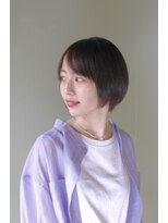 ドリフ(drif)&nbsp;【drif】マニッシュショート