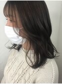 フェイスフレーミング