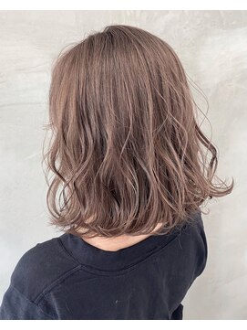 カリン 町田店(carin) ★