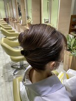 シュウ 安城店(Shu)&nbsp;和装夜会