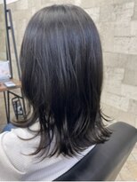 エデン(EDEN)&nbsp;オリーブグレージュ