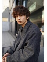 ログ 武蔵新城(L.O.G)&nbsp;ラフマッシュ