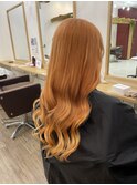 プルエクステ