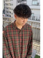 スキル(SKILL)&nbsp;ぷーどるぱーま