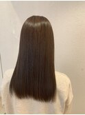 美髪・髪質改善
