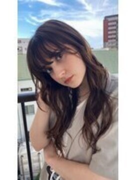 フラミューム 池袋(flammeum) flammeumスタイル(池袋)(雑司ヶ谷)(池袋東口)