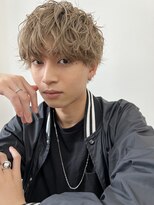 テトラ バイ ネオリーブ 横浜西口店(tetra by neolive)&nbsp;横浜★