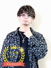 ユートピア(U topia) 小島 優史