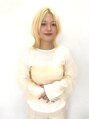 エミュスト(Emuest) 村山 美空