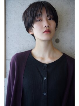 スープル オオブ(SOUPLE.obu) souple_style