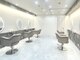 ヘア サロン クラン ソア 心斎橋店(hair salon clan soar)の写真/【心斎橋駅5分!ヘアセット&メイク&着付け★ヘアセット¥1500~】早朝OK！お手頃価格で理想のStyleが叶う◎