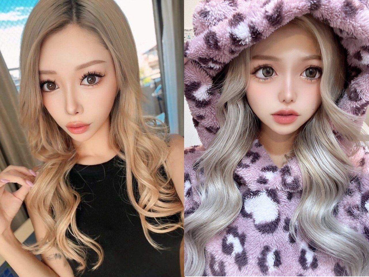 エクステ 人毛100 美容院に関する美容院・美容室・ヘアサロン エクステ 人毛100 美容院に関する美容院・美容室・ヘアサロン