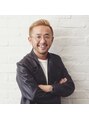 アビーカマクラ(ABBEY KAMAKURA) 小田嶋 信人