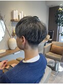 ショート