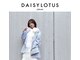 デイジーロータス(DAISYLOTUS)の写真