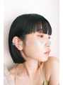 テカラ(tecara)/tecara【テカラ】