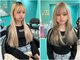 ユー イケブクロ(u Ikebukuro)の写真/【池袋駅西口スグ♪】イメチェンしたい方も*エクステを使った髪を傷めない&なじむトレンドデザインが人気◎