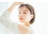 ご新規様当日限定【50％OFF】!!!!!!!!