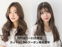 ニューヨークニューヨーク なんば道頓堀店(NYNY)
