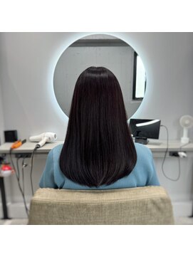 アルート 町田店(aroot) ☆