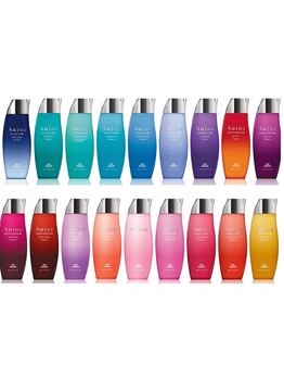 ヘアケアを知り尽くしたオージュアソムリエ◎サロンケアからホームケアまで丁寧にアドバイスいたします！