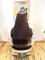 ソーリ(SORI)&nbsp;ロング