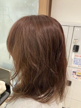 色持ち◎人気色♪N.ベリーピンク8トーン/12