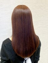 タヤ 東急百貨店吉祥寺店(TAYA)&nbsp;スーパーナチュラルブラウン