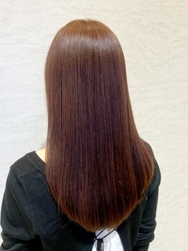 タヤ 東急百貨店吉祥寺店(TAYA) スーパーナチュラルブラウン