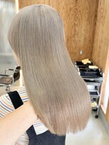 アールイー(Re:)&nbsp;ホワイトベージュ