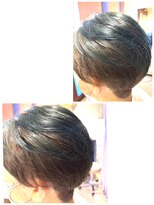 アブルーム a.bloom&nbsp;アンブレラカラー