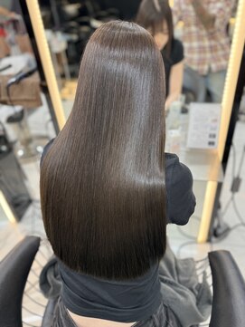 ラピス 渋谷本店(Lapis) 詳細は【lapis__takaya】でご覧になれます☆