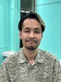 ビービー(BeB) 今井 雅夫