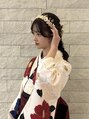 コーナー(CORNER) SAWA