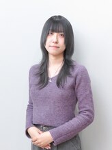 エスポワール(Espoir)&nbsp;柳田 ひかる