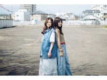 コティー(Kotii)