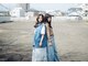 コティー(Kotii)の写真/お客様との会話を大切に◎初めての方もほっとする、アットホームな居心地の良いサロンです♪