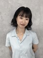 シャルム 静岡店(charme)&nbsp;H .NANAMI