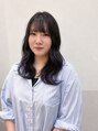 ロウ 吉祥寺(ROW)&nbsp;栗本桃花 MOMOKA