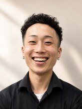 ヒロギンザ 広島本店(HIRO GINZA)&nbsp;森本泰智 広島理容室